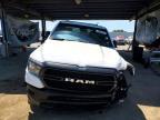 2023 Dodge RAM 1500 Tradesman