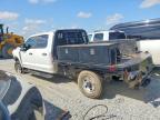 2023 Ford F250 Super Duty
