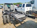 2025 Ford Econoline E450 Super Duty Cutaway Van