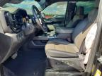 2024 Chevrolet Silverado K1500 ZR2