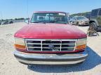 1995 Ford F150