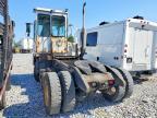 2007 Capacity Of Texas TJ5000 Yard Truck