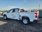 2021 Chevrolet Silverado C1500 LT
