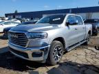 2025 Dodge 1500 Laramie