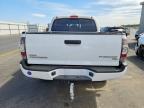 2011 Toyota Tacoma Double Cab Prerunner