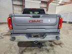 2026 GMC Sierra C1500 SLT