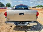 2008 Toyota Tundra Crewmax Limited