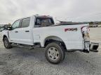 2026 Ford F250 Super Duty