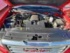 2017 GMC Sierra K1500 SLE