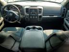 2018 Dodge RAM 1500 SLT