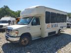 2016 Ford Econoline E350 Super Duty Cutaway Van