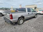 2004 Chevrolet Silverado C1500