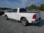 2020 Dodge 1500 Laramie