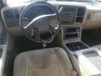 2005 Chevrolet Silverado C1500