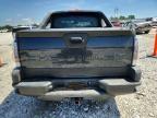 2004 Chevrolet Avalanche K1500