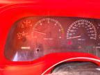2000 Dodge Dakota