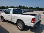 2007 Ford Ranger