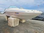 2001 Unknown 2001 Speed Boat