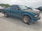 1997 GMC Sonoma