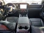 2024 Ford F250 Super Duty