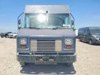 2020 Ford F59 Delivery Truck