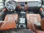 2012 Ford F250 Super Duty