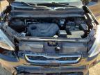 2013 KIA Soul Base