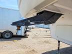 2005 Keystone Cougar Camper