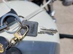 2018 Harley-Davidson XL883 Superlow