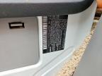 2007 Dodge 2007 Winnebago View RV