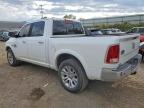 2013 Dodge RAM 1500 Longhorn