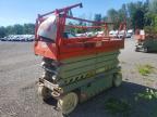 2013 Skyjack SJIII3226 Scissor Lift