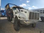 2018 Peterbilt 348