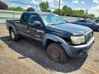 2006 Toyota Tacoma V6