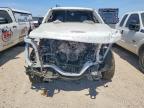 2022 Ford F250 Super Duty