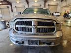 2020 Dodge RAM 1500 Classic Tradesman