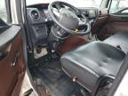 2023 Hino L6 BOX Truck