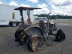 2024 John Deere 5100E-Mfwd Tractor