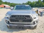 2020 Toyota Tacoma SR5 V6