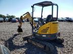 2017 New Holland E26C Mini Excavator