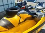 2021 Sea Doo RXT X 300