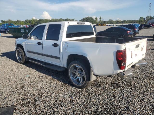 2006 Chevrolet Colorado