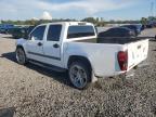 2006 Chevrolet Colorado