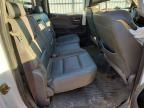 2017 Chevrolet Silverado K3500