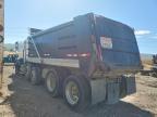 1995 Kenworth T800-Dump Truck