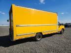 2015 Ford E350 BOX Truck