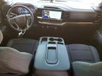 2023 Chevrolet Silverado C1500 LT