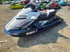 2024 YAM Jetski