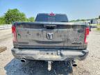 2019 Dodge RAM 1500 BIG HORN/LONE Star