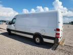 2014 Mercedes-Benz Sprinter 2500 Delivery Van